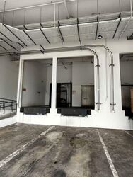 Woodlands Avenue 5 (D25), Factory #553311031